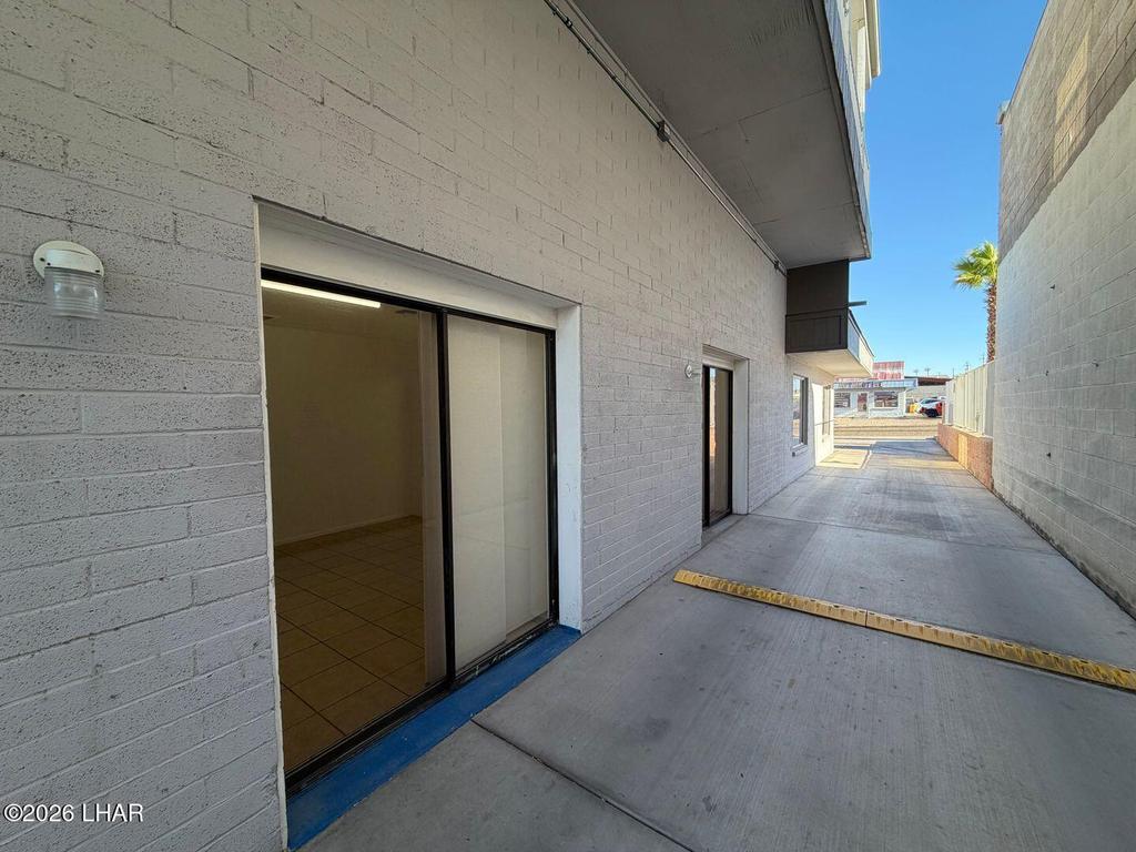 MLS#:1042407
