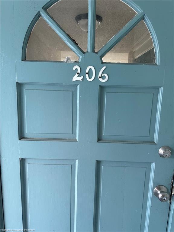 MLS#:325522