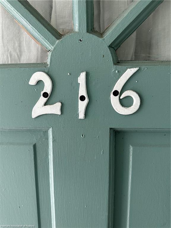 MLS#:325531