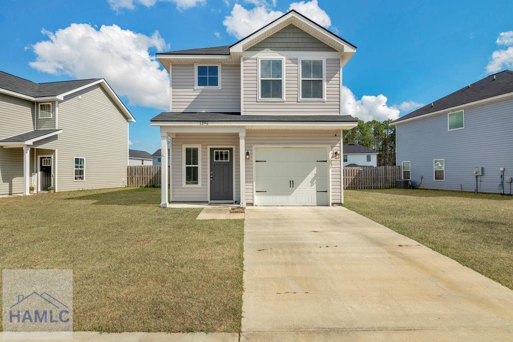 MLS#:166932