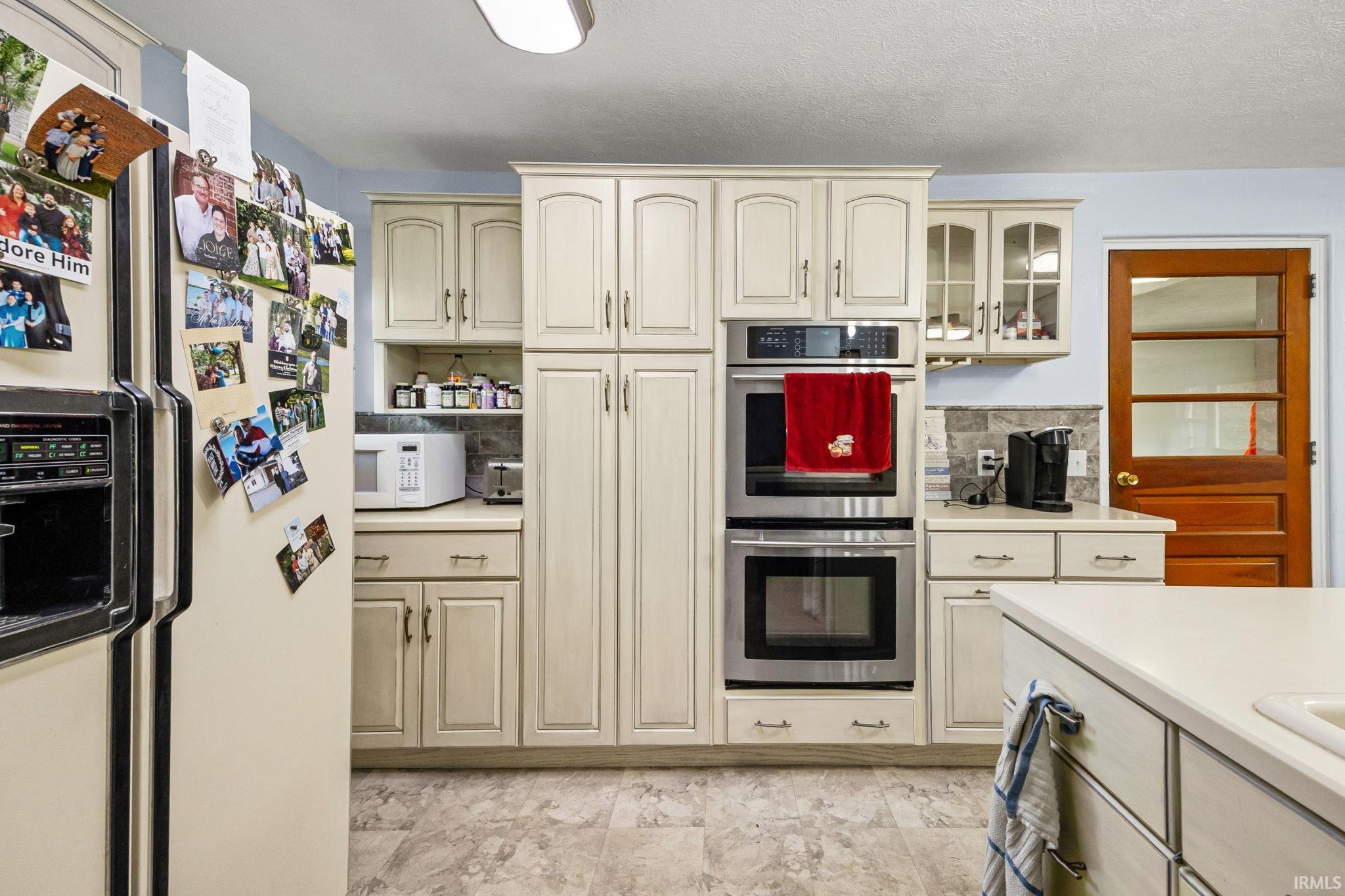 yu✩.* Amazon.com: 6737-81-8290 6737818290 Turbocharger HX25W Turbo for