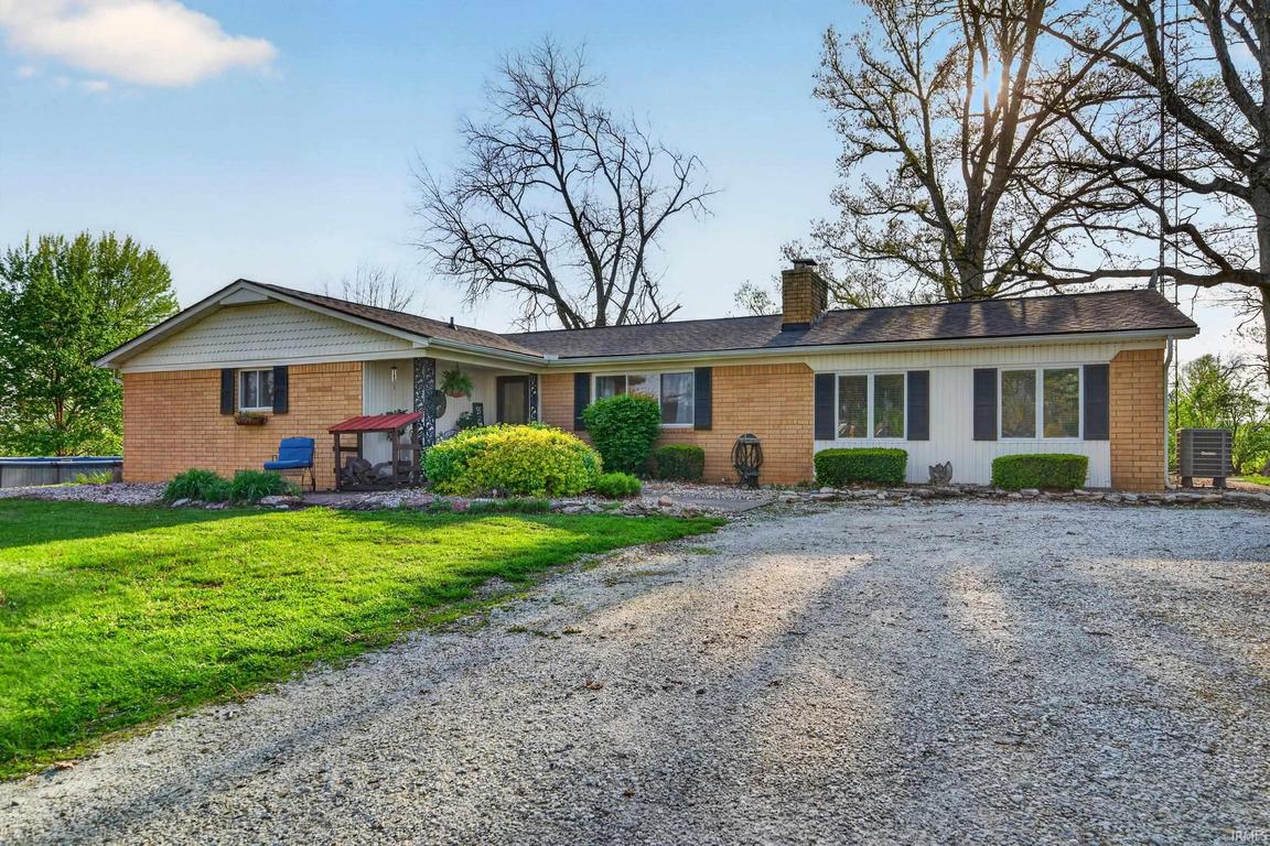 MLS#:202618523