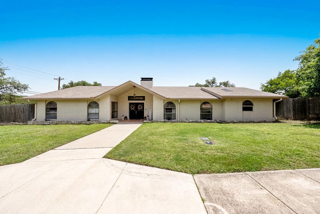 MLS#:124621