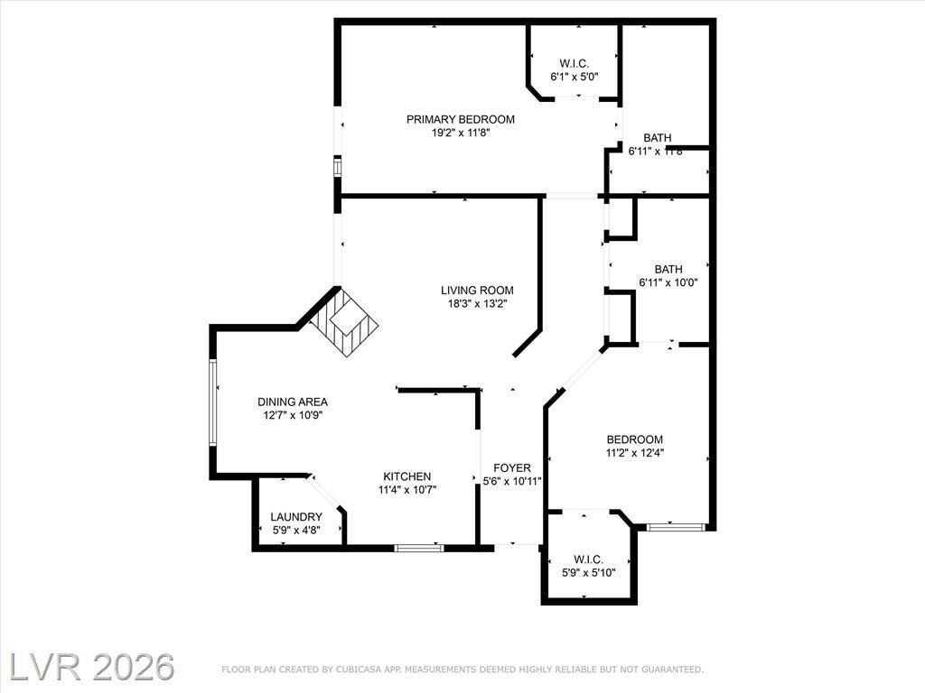 MLS#:2745006