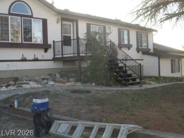 MLS#:2774654