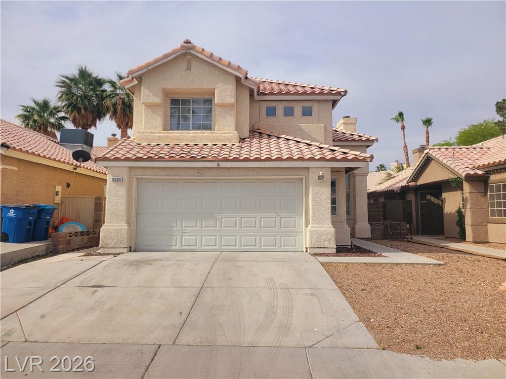 MLS#:2774925