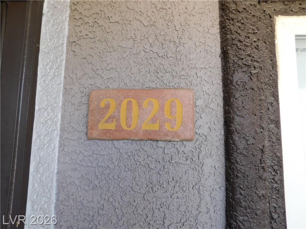 MLS#:2784308
