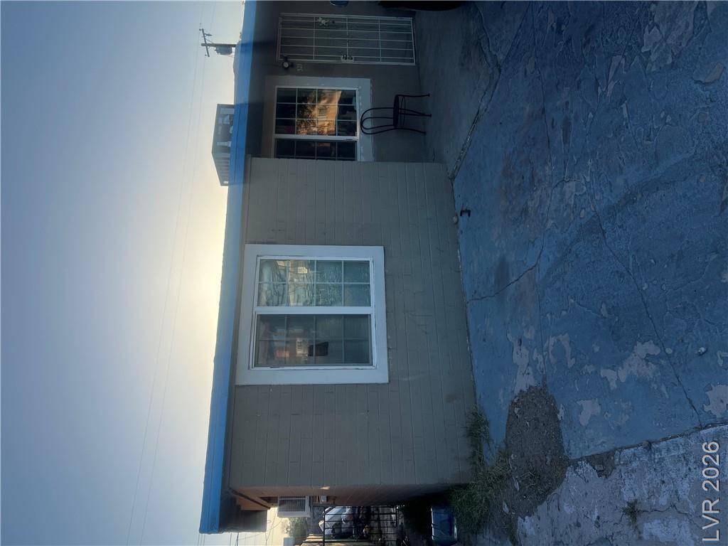 MLS#:2789000