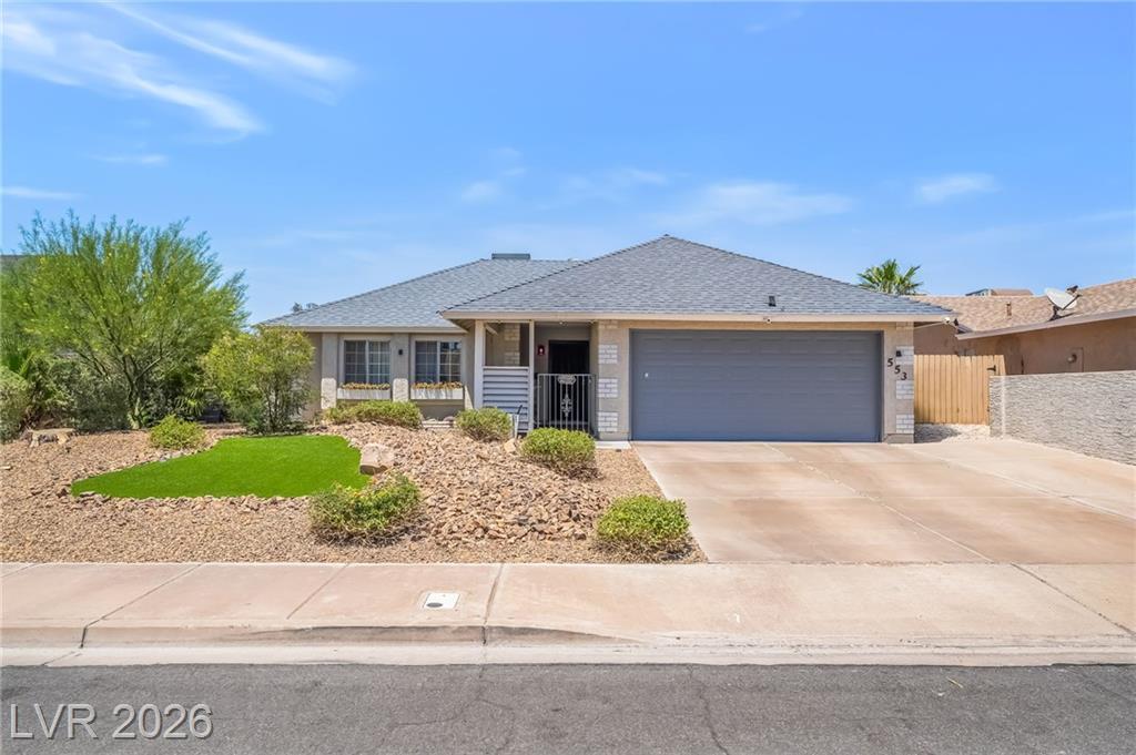 MLS#:2791113