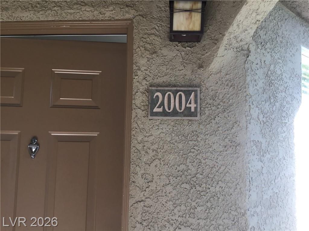 MLS#:2792930