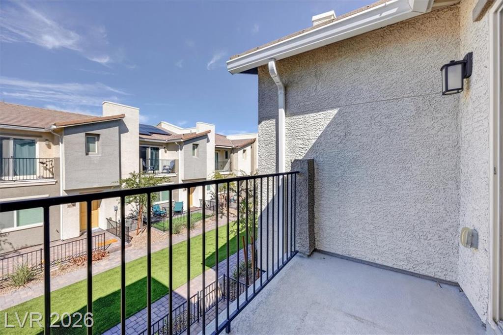 6811 Sage Gold Court, North Las Vegas, NV 89086 · $324,900 · 1352