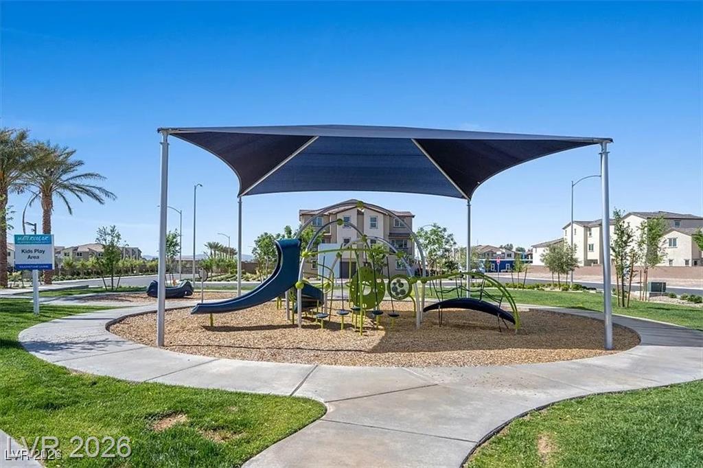 SAY☆715ページです。 6811 Sage Gold Court, North Las Vegas, NV 89086 · $324,900 · 1352