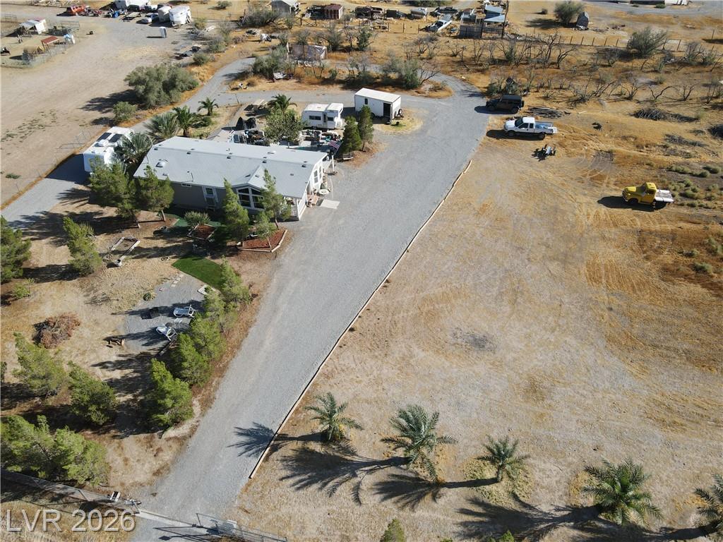 MLS#:2817634
