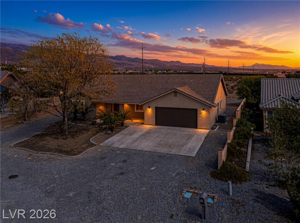 MLS#:2818536