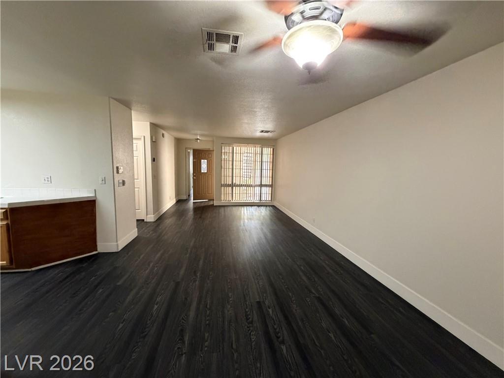 MLS#:2819540