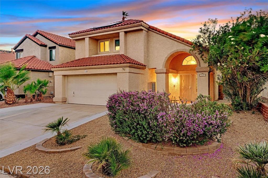 MLS#:2819804
