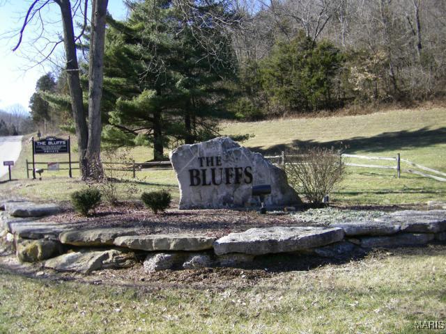 MLS#:17002472