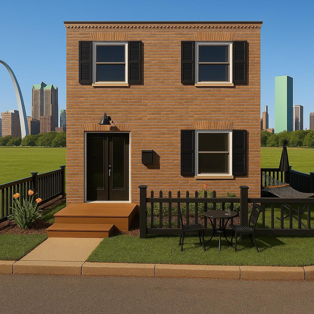 MLS#:25054403