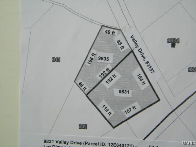 MLS#:25074676
