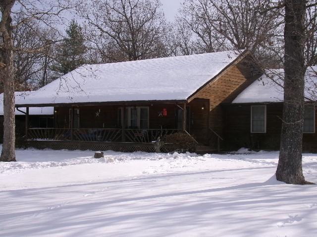 MLS#:26005441