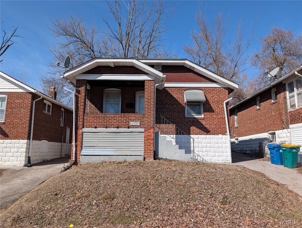 MLS#:26007810