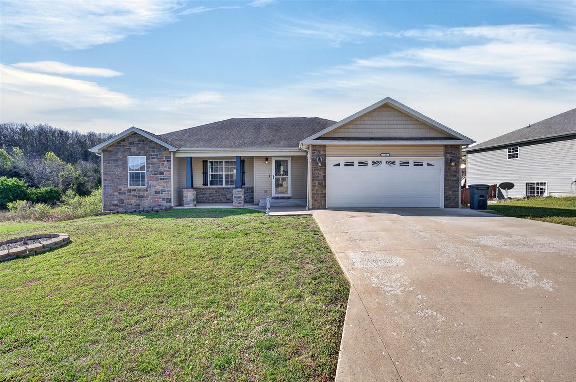 MLS#:26018634