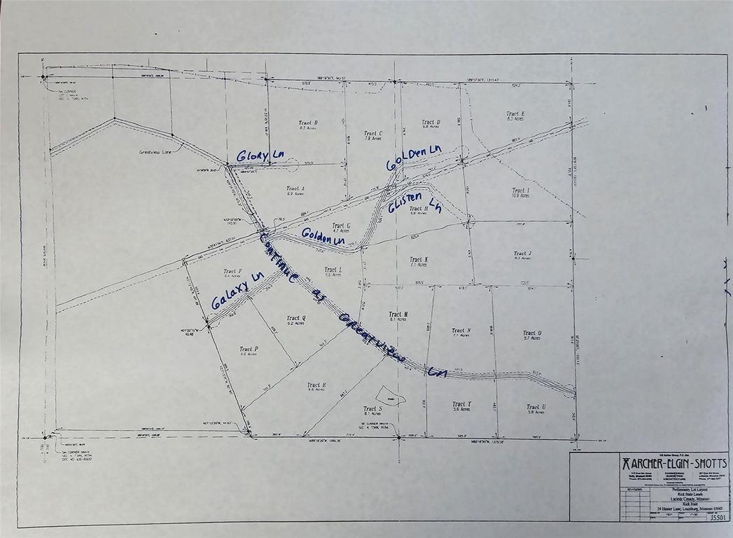 MLS#:26019772