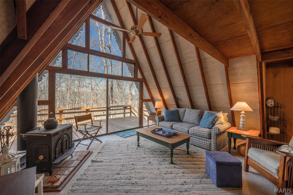 MLS#:26021531
