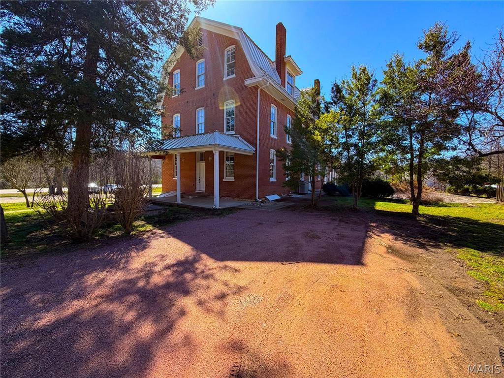 MLS#:26021741