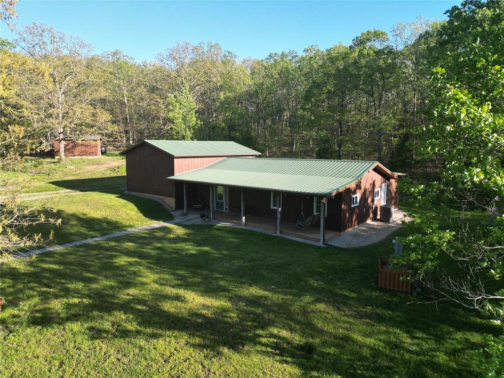 MLS#:26023579