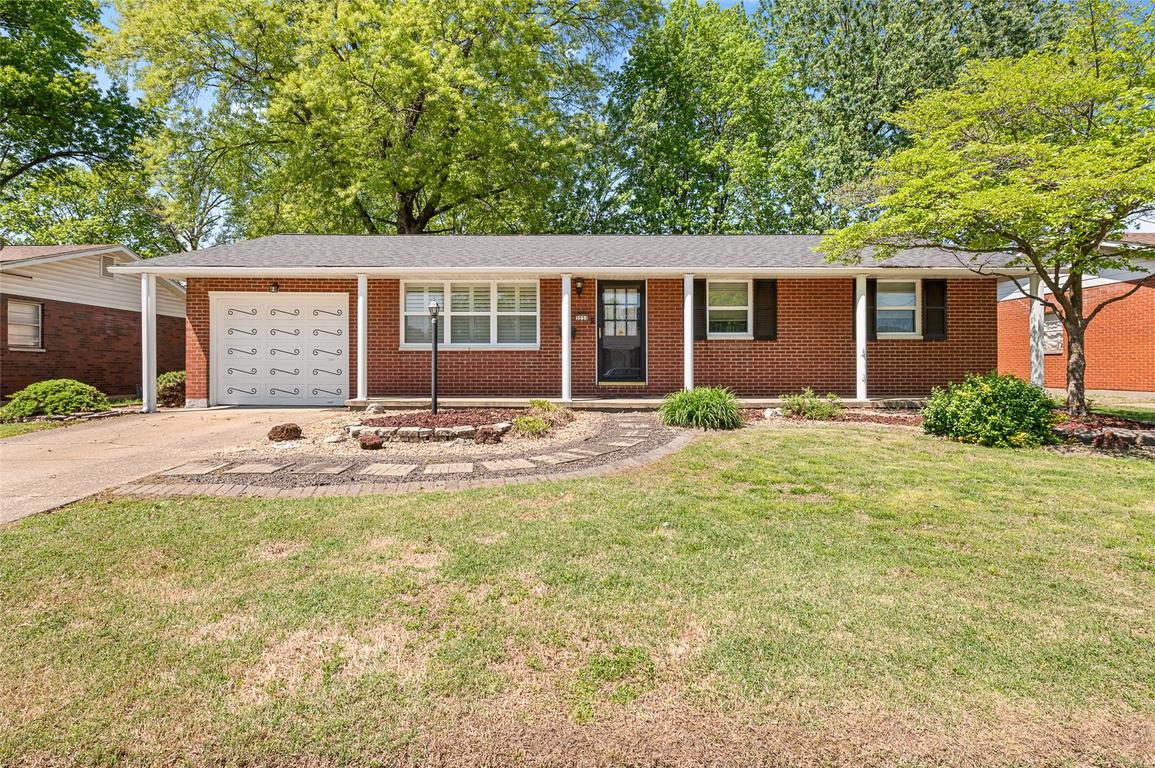 MLS#:26023950