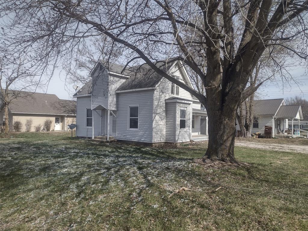 MLS#:26024371