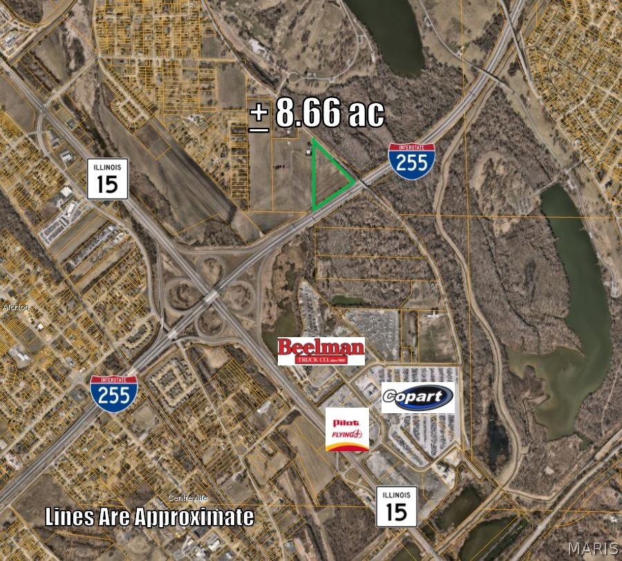 MLS#:26024561