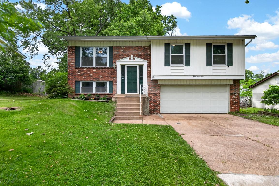 MLS#:26025144