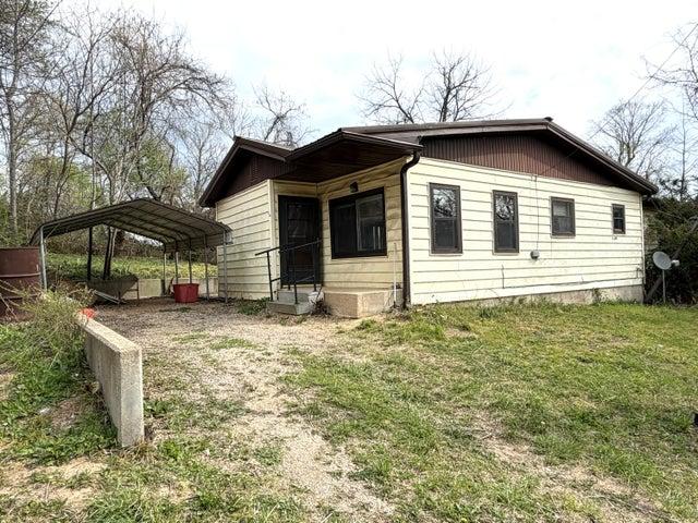 MLS#:26025897