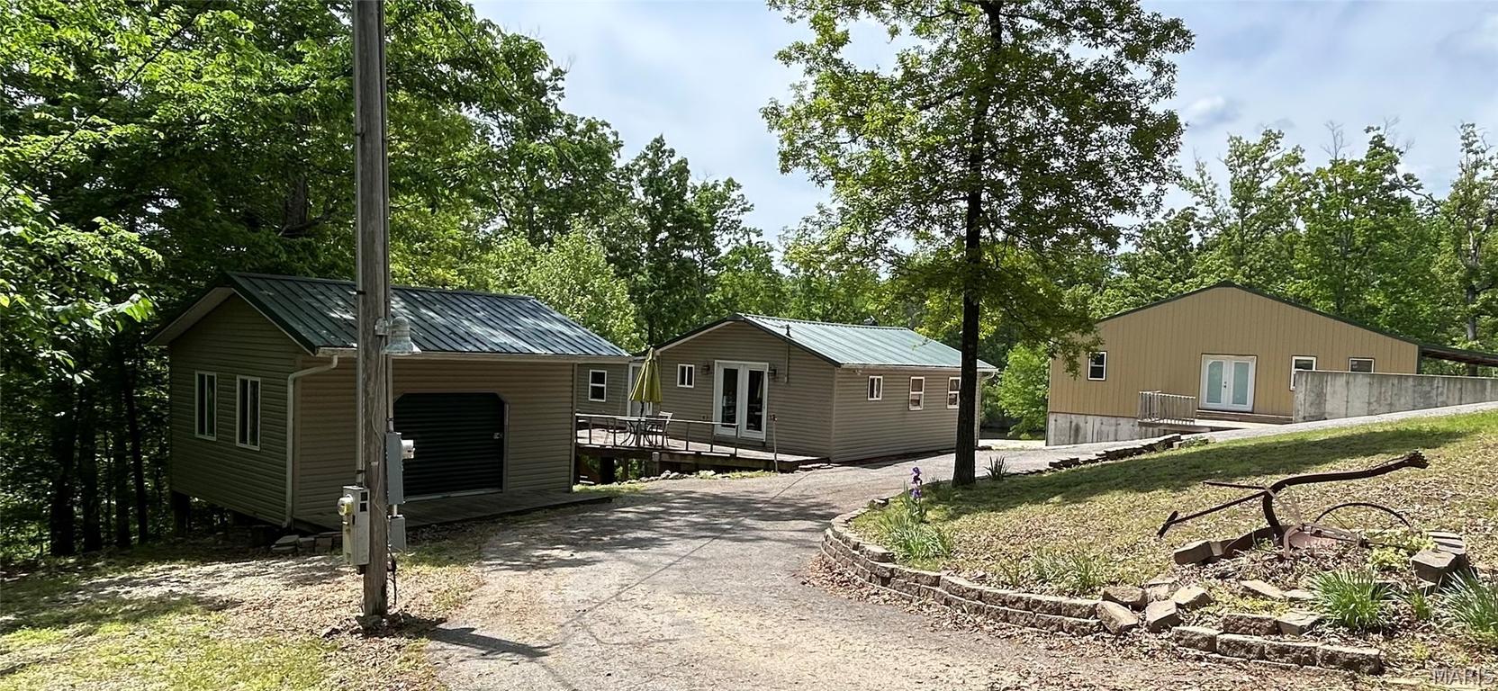 MLS#:26026461