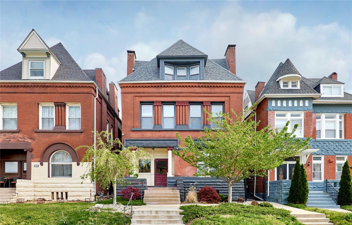 MLS#:26026574