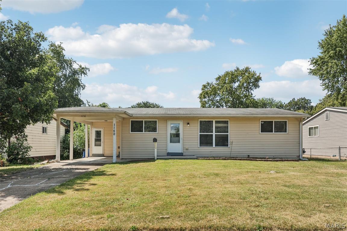 MLS#:26027767