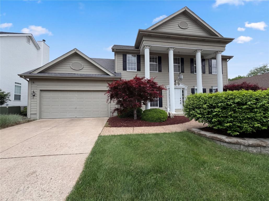 MLS#:26028067