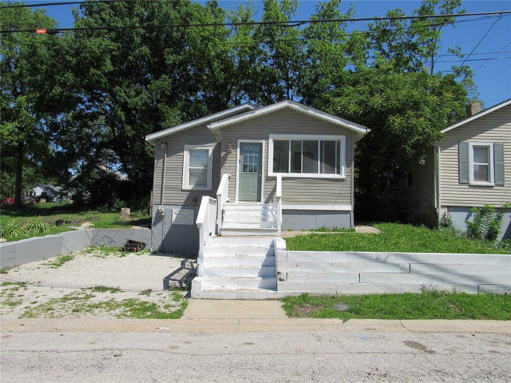 MLS#:26028337