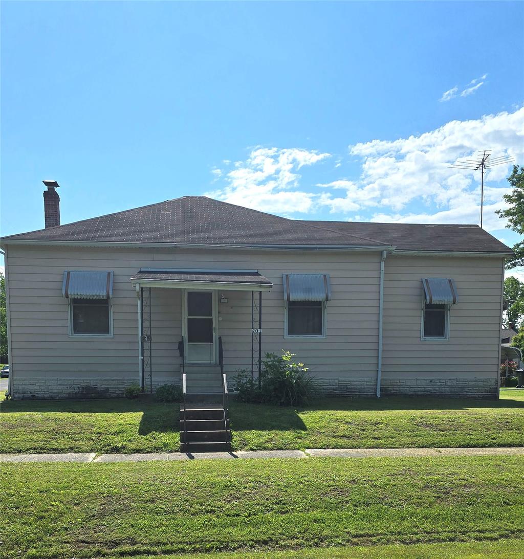 MLS#:26028474