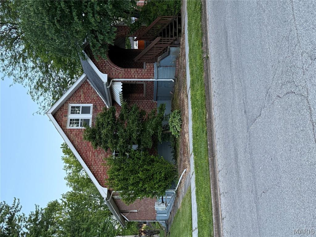 MLS#:26028539