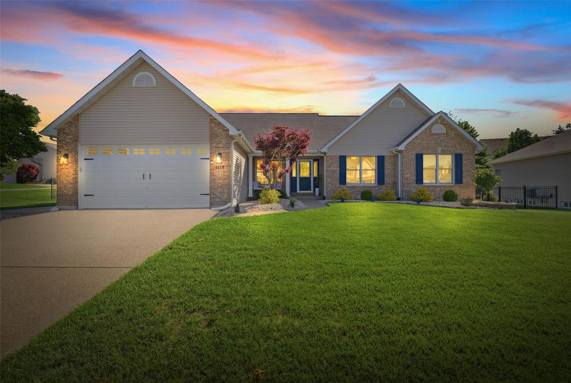 MLS#:26030052