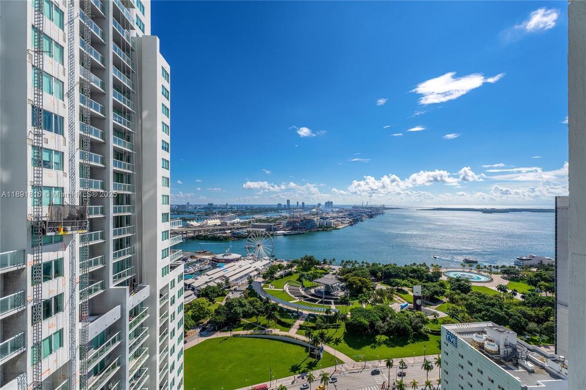 MLS#:A11891816