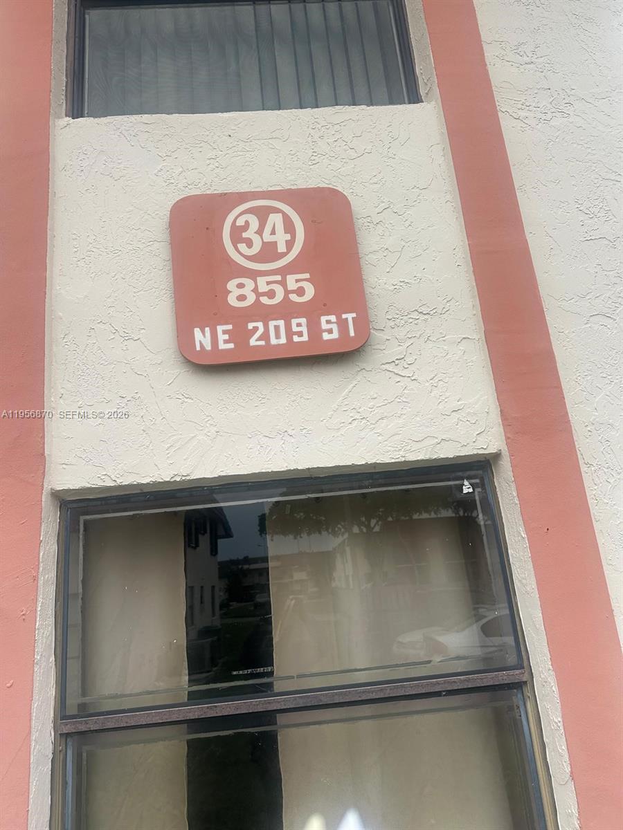 MLS#:A11956870