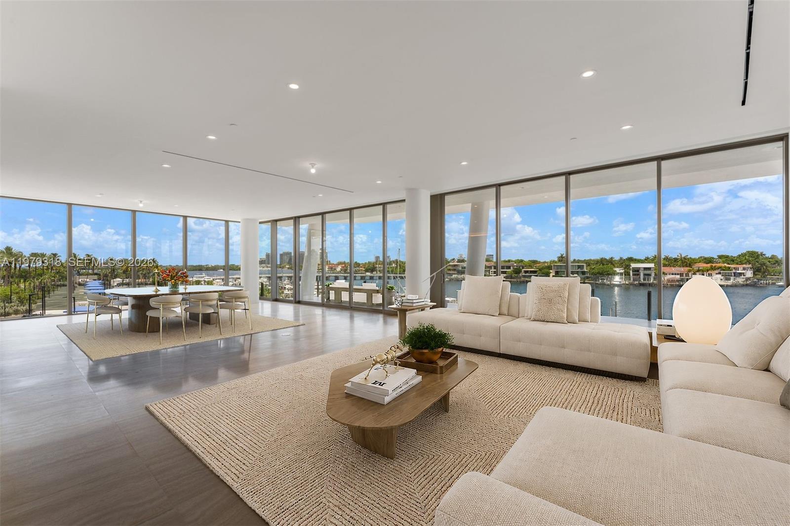 Condominium at Vita At Grove Isle