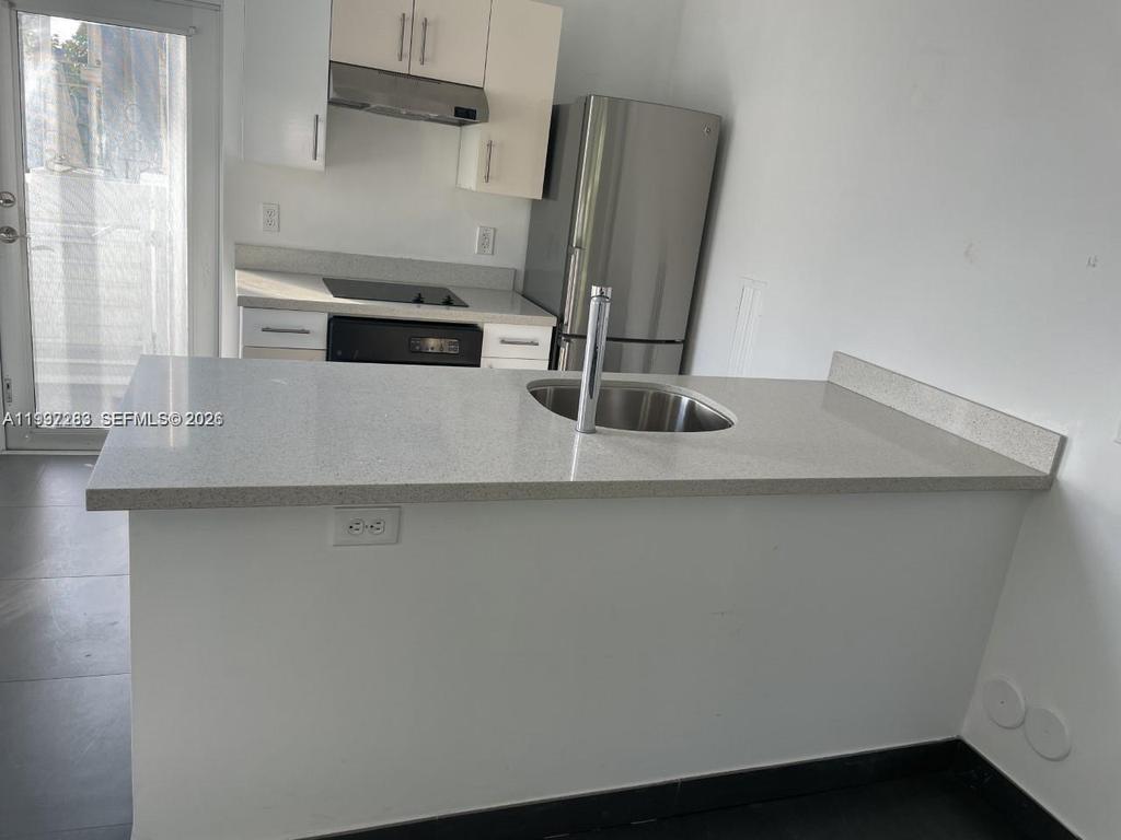 MLS#:A11997283