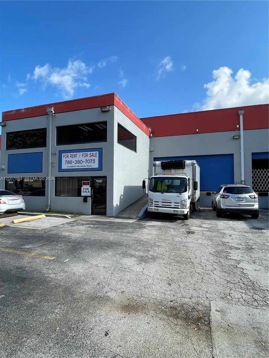 MLS#:A12007664
