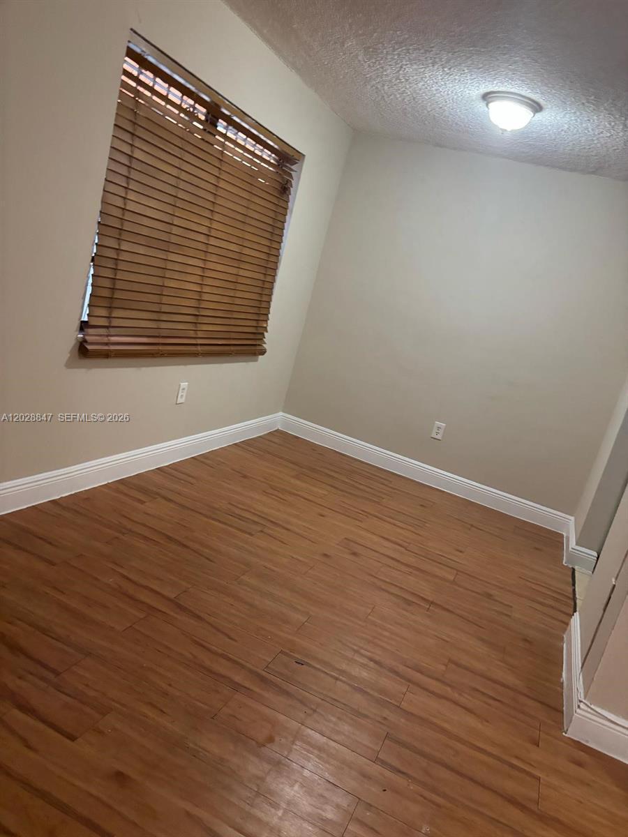 MLS#:A12028847