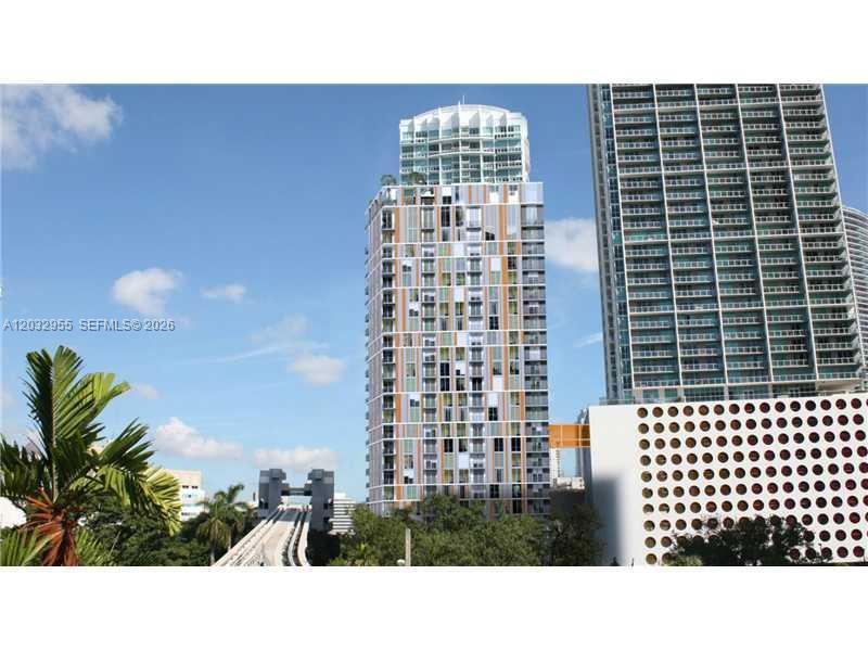 MLS#:A12032955